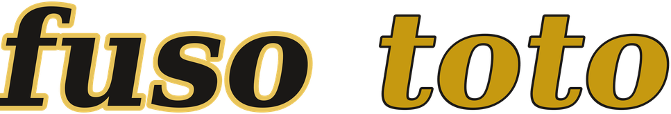 fuso toto logo